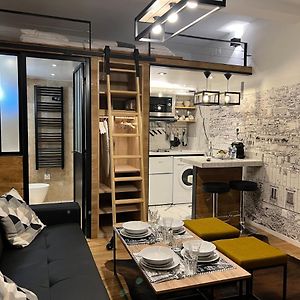 Apartamento Planta baja